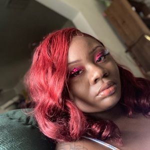 Meet your Posher, Diamond